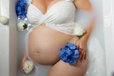 Sebastien JOUBERT - JOUBERT