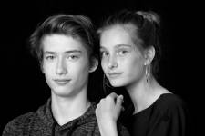 Sebastien JOUBERT - JOUBERT