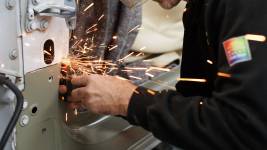 Sebastien JOUBERT - JOUBERT