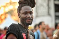 Laëtitia FUCHS - LYON EYE'S PHOTOGRAPHY