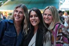 Laëtitia FUCHS - LYON EYE'S PHOTOGRAPHY