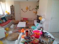 Laëtitia FUCHS - LYON EYE'S PHOTOGRAPHY