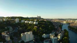 Edouard VASILIĆ - Edouard Vasilic