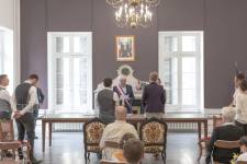 Martin VIZIBLE - Martin Vizible