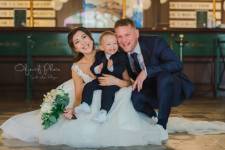 Laura RODRIGUES - OBJECTIF PHOTO