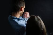 Laura RODRIGUES - OBJECTIF PHOTO