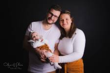 Laura RODRIGUES - OBJECTIF PHOTO