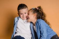 Laura RODRIGUES - OBJECTIF PHOTO