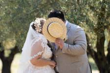 Marine MISTRE - MAOSE