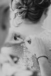 Pauline FIGUET - FIGUET