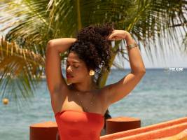 Brandon HUNT - BRANDON HUNT