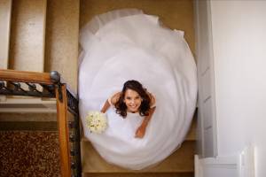 Sebastien JOUBERT - JOUBERT