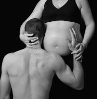 Sebastien JOUBERT - JOUBERT