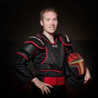 Sebastien JOUBERT - JOUBERT