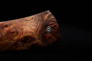 Sebastien JOUBERT - JOUBERT