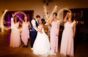 Sebastien JOUBERT - JOUBERT