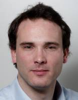 Sebastien JOUBERT - JOUBERT