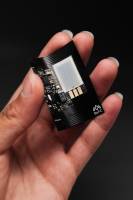 Edouard VASILIĆ - Edouard Vasilic