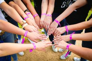 Gabriel JOANNAS - JOANNAS GABRIEL