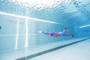 Martin VIZIBLE - Martin Vizible