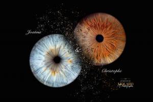 Jérémie MOLARO - F & F PHOTOGRAPHIE