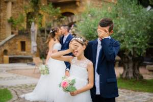 Laura RODRIGUES - OBJECTIF PHOTO