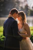 Laura RODRIGUES - OBJECTIF PHOTO