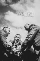 Laura RODRIGUES - OBJECTIF PHOTO