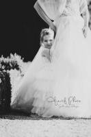 Laura RODRIGUES - OBJECTIF PHOTO