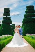 Laura RODRIGUES - OBJECTIF PHOTO