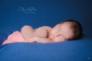 Laura RODRIGUES - OBJECTIF PHOTO