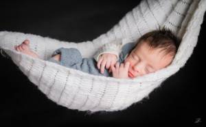 Laura RODRIGUES - OBJECTIF PHOTO