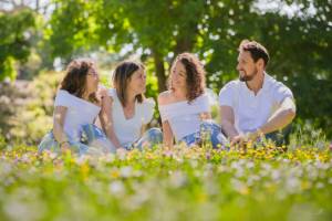 Laura RODRIGUES - OBJECTIF PHOTO