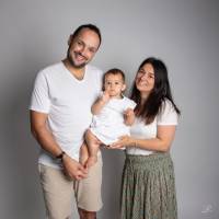 Laura RODRIGUES - OBJECTIF PHOTO