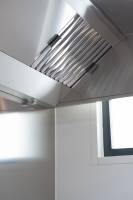 Marine MISTRE - MAOSE