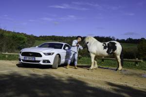 Antonio AMARAL - Tonio
